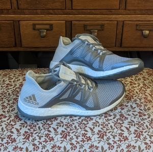 Adidas PureBOOST Xpose